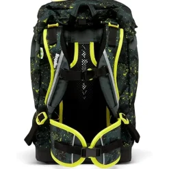Harvestbear Rucksack