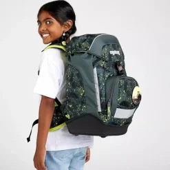 Harvestbear Rucksack