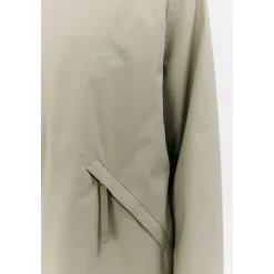 Harwin Shell Jacket