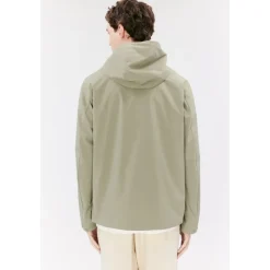 Harwin Shell Jacket