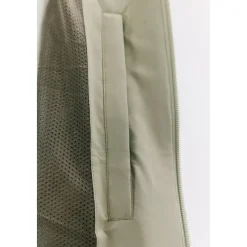 Harwin Shell Jacket
