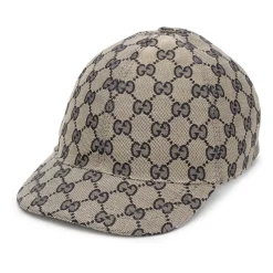 Hat Base Junior