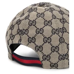 Hat Base Junior