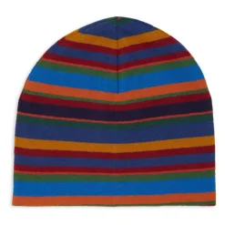 Hats & Caps