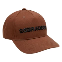 Hats & Caps