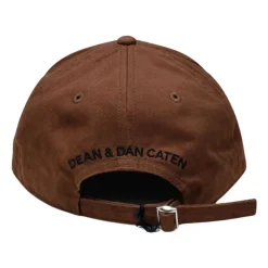 Hats & Caps