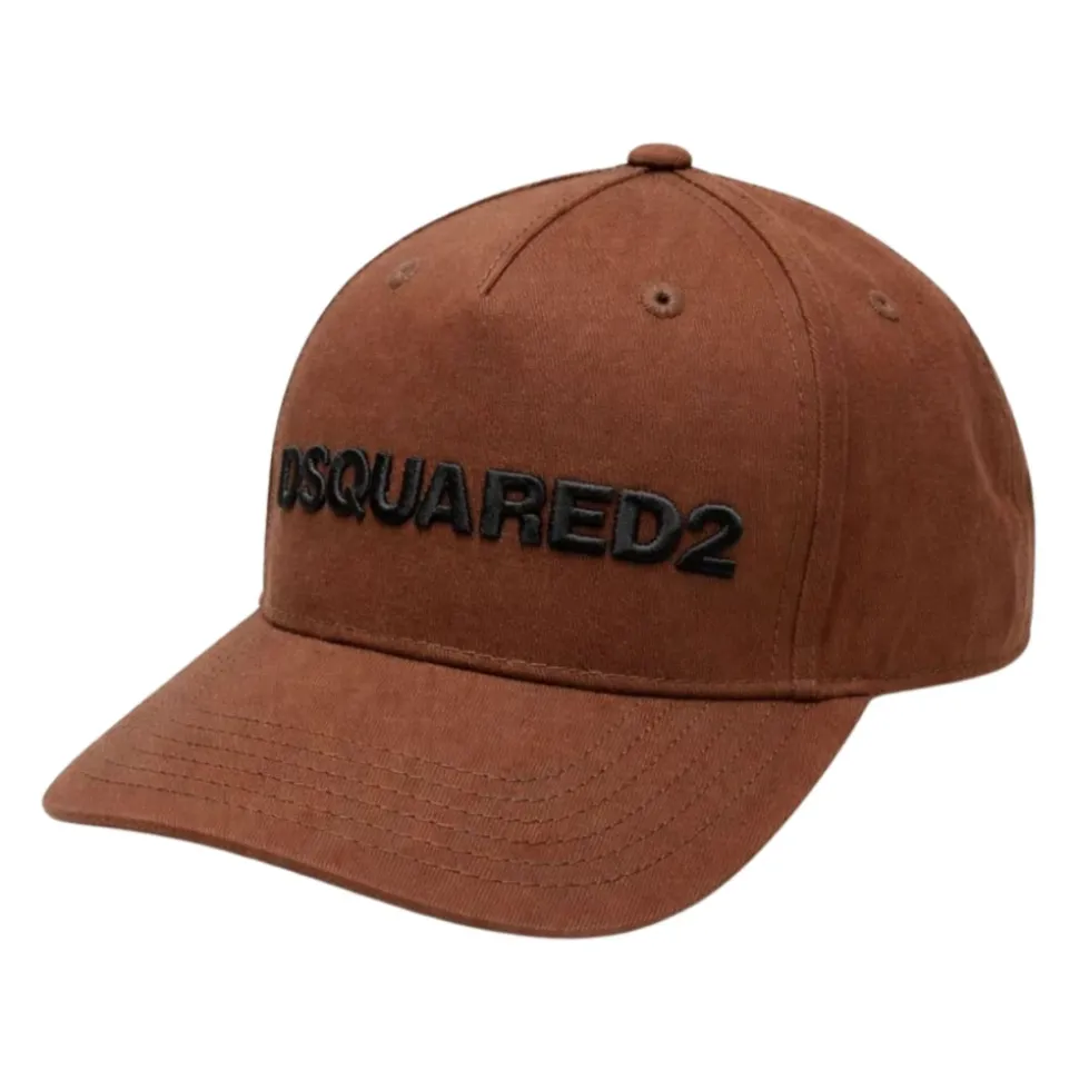 Hats & Caps