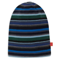 Hats & Caps
