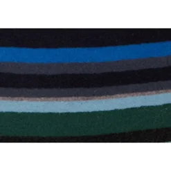 Hats & Caps