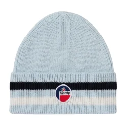 Hats & Caps