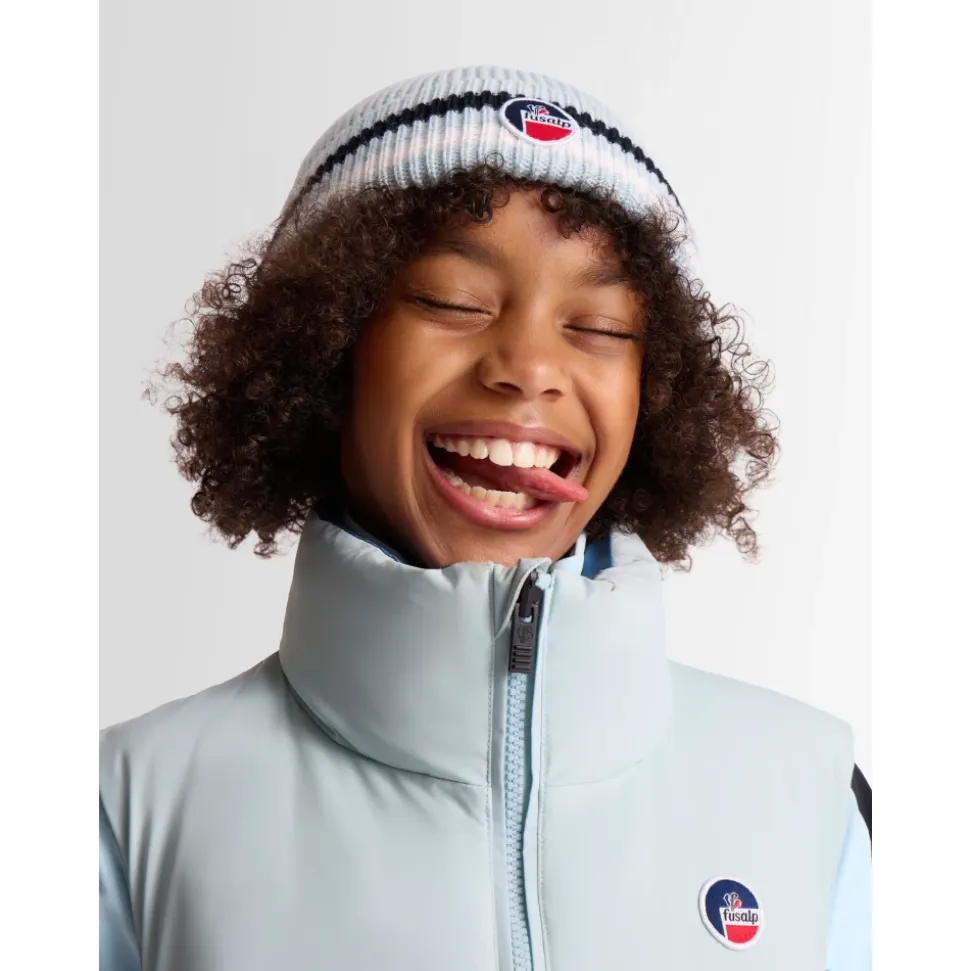 Hats & Caps