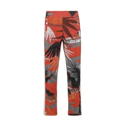 Hawaii Trainingshose