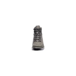 Hayo Trekkingstiefel