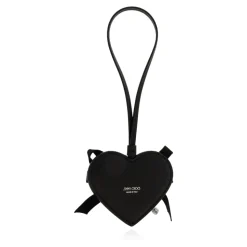 Heart Charm Zan