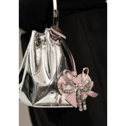 Heart Charm ZNI