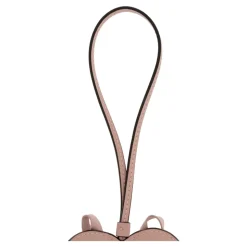 Heart Charm ZNI