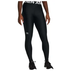 HeatGear Authentics Legging