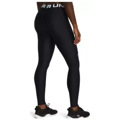 HeatGear Authentics Legging