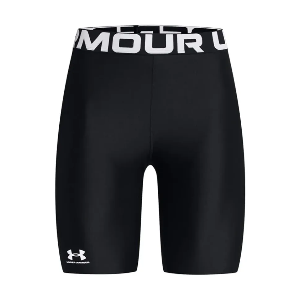HeatGear 8in Shorts