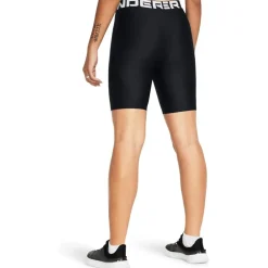 HeatGear 8in Shorts