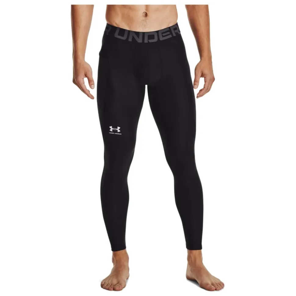 HeatGear® Leggings