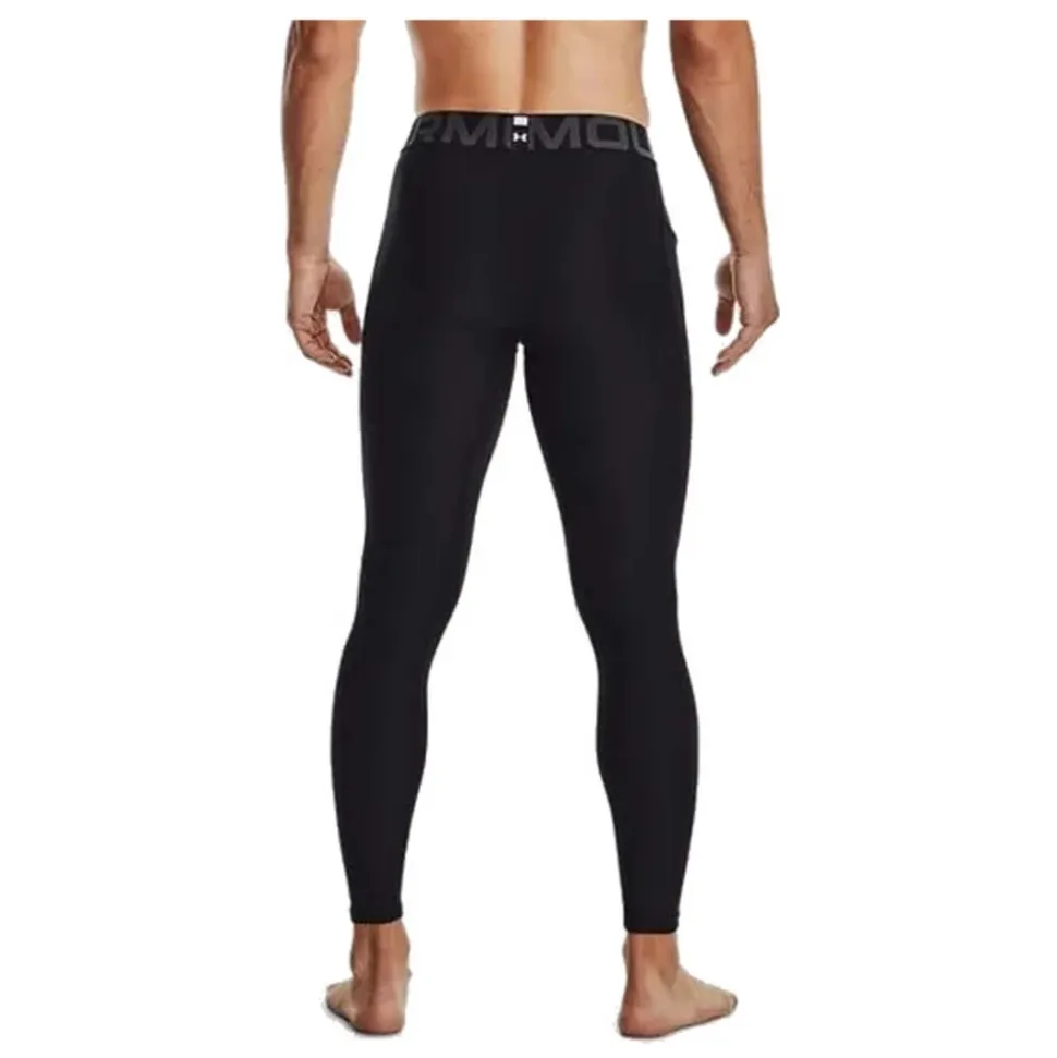 HeatGear® Leggings