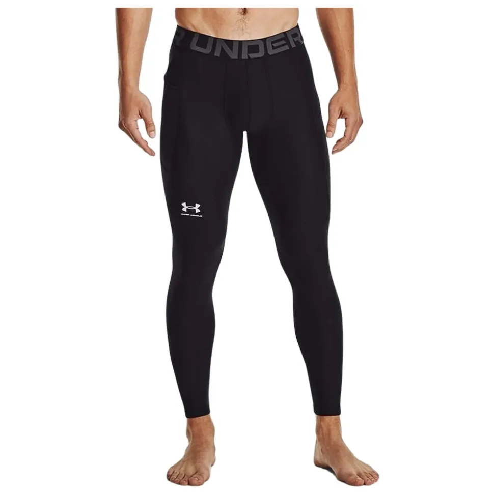 HeatGear® Leggings