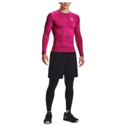 HeatGear® Leggings