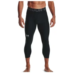 HeatGear Sports mesh