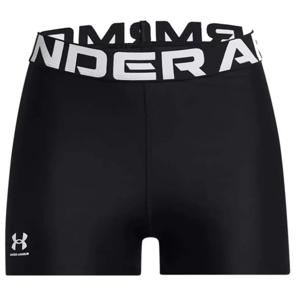 HeatGear Sports mesh