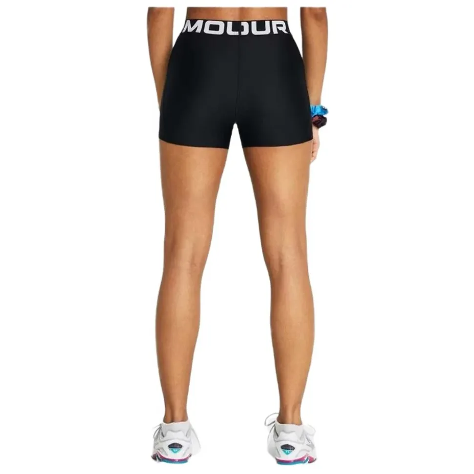 HeatGear Sports mesh