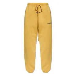 Heavy Fleece Classic Sweatpant