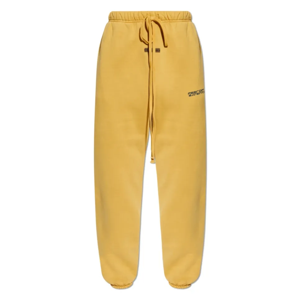 Heavy Fleece Classic Sweatpant