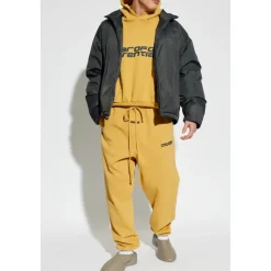 Heavy Fleece Classic Sweatpant