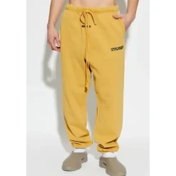 Heavy Fleece Classic Sweatpant
