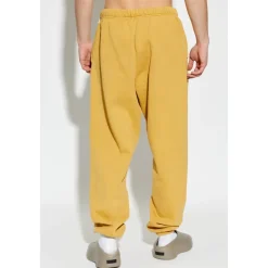 Heavy Fleece Classic Sweatpant