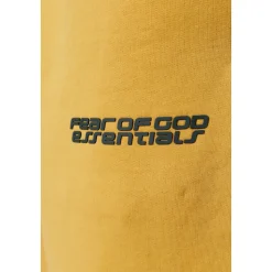 Heavy Fleece Classic Sweatpant