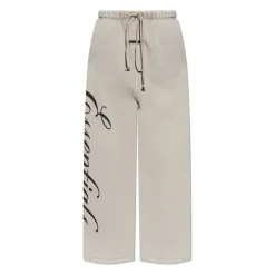 Heavy Fleece Lounge Sweatpant