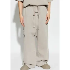 Heavy Fleece Lounge Sweatpant