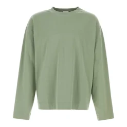 Hegland T-Shirt