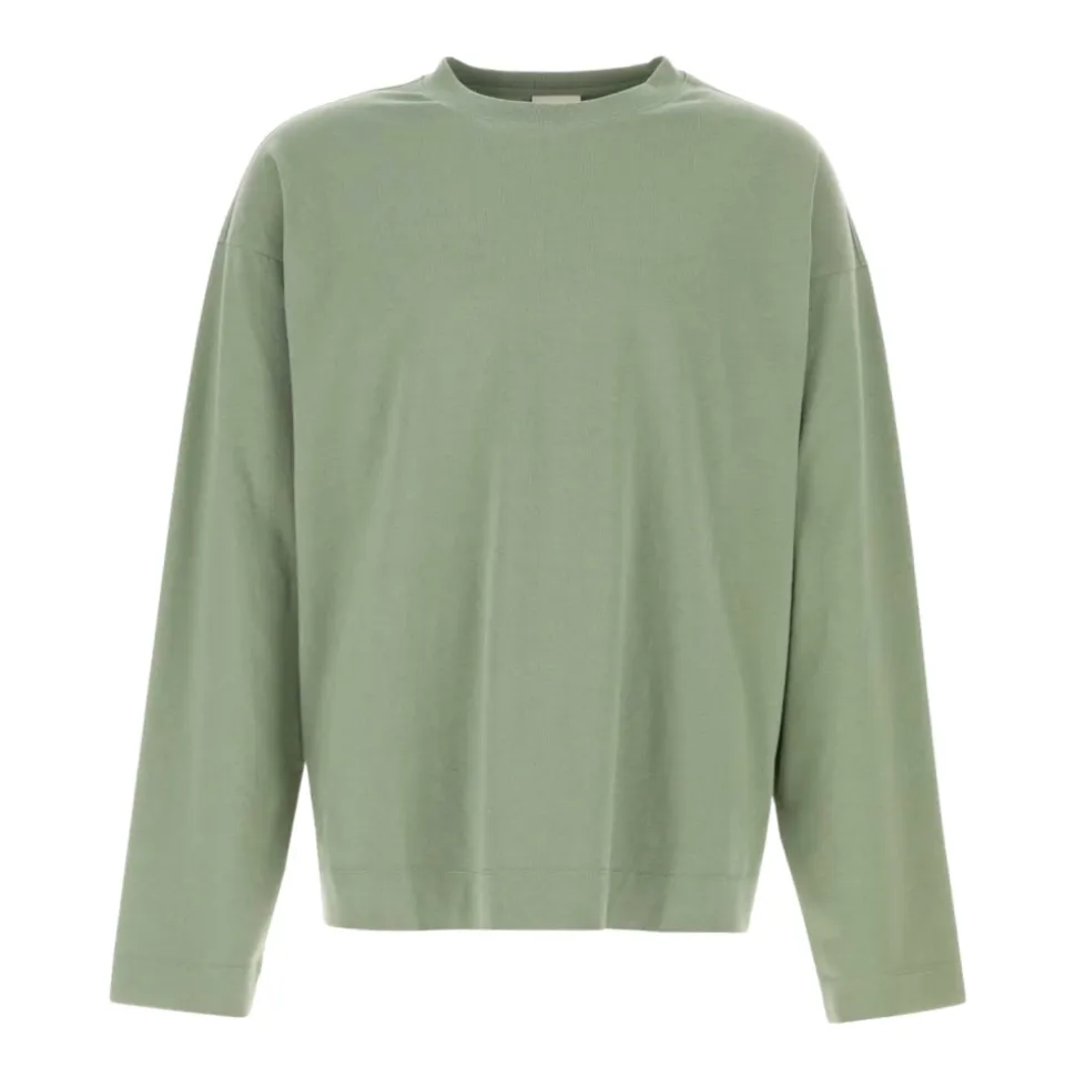 Hegland T-Shirt