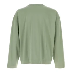 Hegland T-Shirt