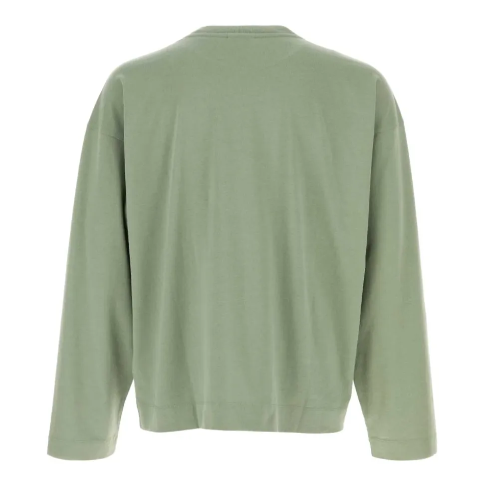 Hegland T-Shirt