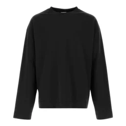 Hegland T-Shirt