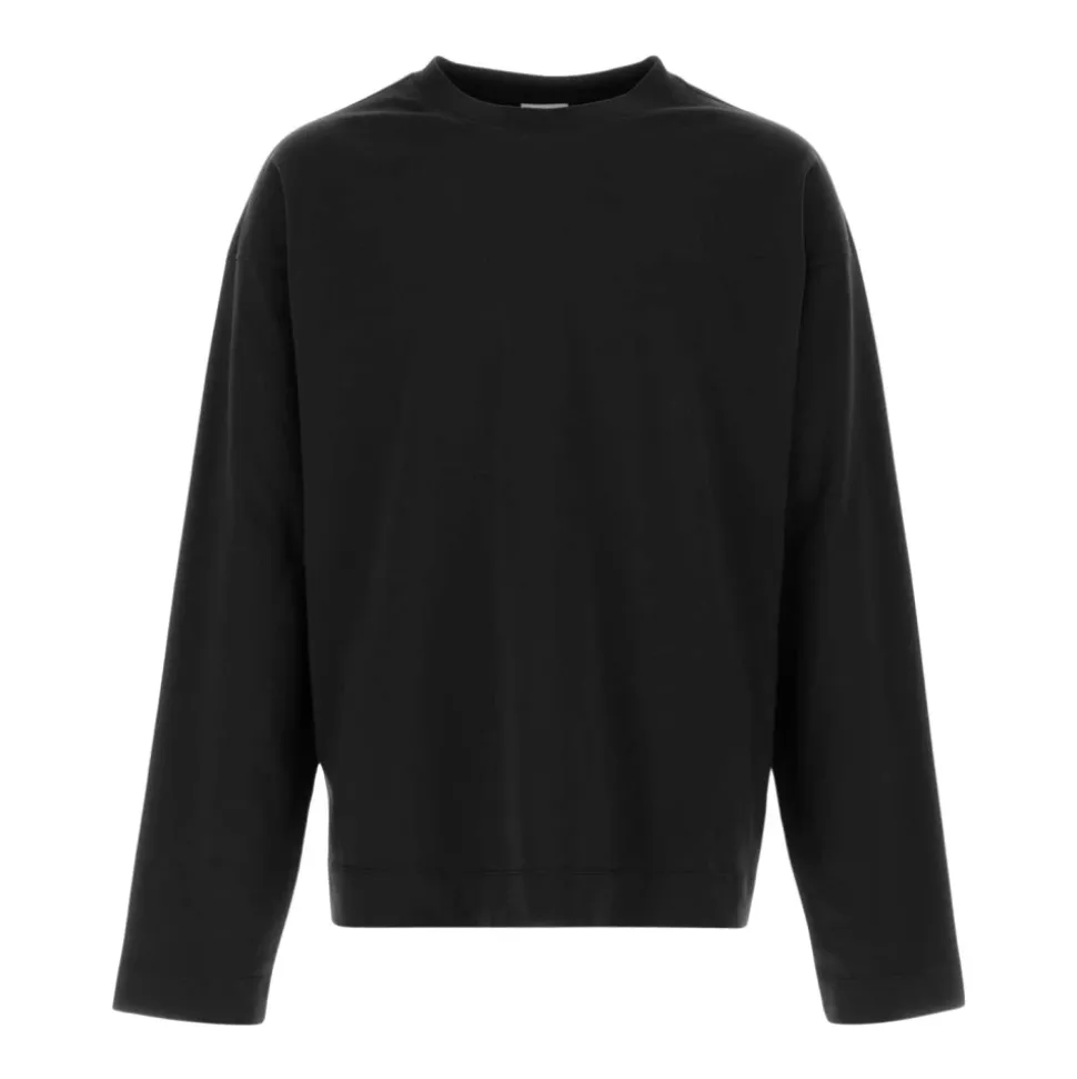 Hegland T-Shirt