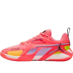 Heir Series 'Be Seen' Basketballschuhe