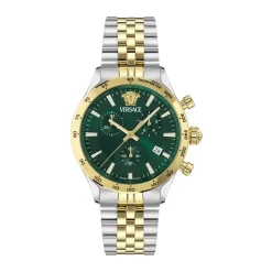 Hellenyium Chrono Petite