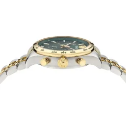 Hellenyium Chrono Petite