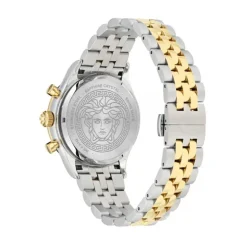 Hellenyium Chrono Petite