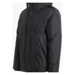 HELO - KAPUZENJACKE
